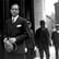 William S. Paley Explains How He Bought CBS image