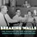 BW - EP144—006: October 1957—Stan Freberg image