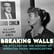 BW - EP95: Radio And The Classroom (1939 - 1965) [Rewind] image