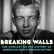 BW - EP94: Radio And The Drugstore/Malt Shop (1940 - 1955) [Rewind] image