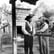 Gunsmoke Director Norman Macdonnell On Gunsmoke's Dead Air SFX image