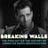 BW - EP140—001: Humphrey Bogart On The Air—The Broadway Kid image