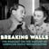 BW - EP103: A Weekend at the Malt Shop with Fibber McGee and Molly (1955) [Rewind] image