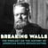Thursday 8.14.2025 — The Final Part of the Orson Welles Webinar Series: Welles In Europe (1948 - 1956) image