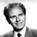 Parley Baer On His Feud With Jack Webb image
