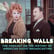 BW - EP100: The Radio Career of Lucille Ball (1938 - 1952) [Rewind] image