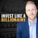 182. What Are Today’s Best Opportunities in Multifamily Real Estate and Private Credit? image