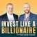 How HNW Family Offices’ are Investing in Alts with Kendall Laughlin image