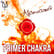 Afirmaciones CHAKRA RAÍZ | Equilibra y sana tu PRIMER CHAKRA | Encuentra tu paz interior image