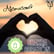 Afirmaciones CHAKRA CORAZÓN 💚 | Equilibra y sana tu CUARTO CHAKRA | Encuentra tu paz interior image