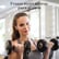 Frases motivadoras gym 🏋️🪁🥇| Encuentra tu paz interior ✨ image