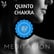 Meditación para equilibrar el QUINTO CHAKRA |10 minutos | Encuentra tu paz interior image