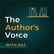 Author Spotlight: William Thomas – Cross the Lines | Author's Voice with KAJ image