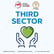 The Market Women Initiative image