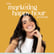 How to Scale Your Influencer Marketing Collaborations | Theresa Gaarde of Popular Pays by Lightricks image