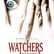 Watchers Reborn (1998) Movie Review (Directed By John Carl Buechler) image