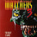 Watchers 3 (1994) Movie Review (Directed By Jeremy Stanford) image