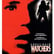 Watchers (1988) Movie Review (Directed By Jon Hess) image