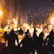 We are trapped in their deception image