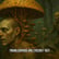 Behavioral Hijacking - Ancient Memories Rediscovered image