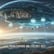 The Great Experiment - A Fifth Force of Emergence image
