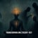 Neurogenesis and the Occult - New Cells, New Worlds, New Questions image