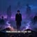 Watched by the Dead - What Funeral Directors Know image
