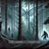 Cryptids and Genetic Memory - Primordial Totemic Archetypes image