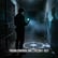 The Living Occult Symposium - Choose Your Path image