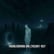 Contested Territory - Dream Realm Incursions image