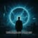 The Future's Shadow - Hiding Classified Technology image