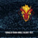 The Infohazard - Roko's Basilisk and the Future of All Knowledge image