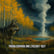 Spirits in the Soil - Teeth in the Dream image