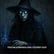 The Glitch Witch - Pattern, Madness, and the Spell of the Machine image