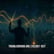 Conductors Without Names - The Orchestrated Attention Dilemma image