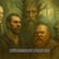 The Middle Earth Memory - Subterranean Gods and Vanished Kin image