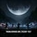 Forgotten Frequencies - Memory, Transformation, and the Artificial Moon image