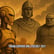The Frankenstein Effect - Surrounded by Clankers image