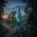 Not the First Draft - Deep Time and the Silurian Hypothesis image