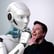 Elon Musk Says Robots Are Coming Anyway, So He's Committed to Building Them 'Safely' 😁 image