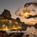 Ritual Acquisition - Crown Jewels and Chaos Magic image