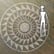 Conspiracy Grab Bag - Crop Circles, The Vegas Shooting, UFOs, Entities and More... w/Eddie in LV image