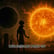 The Solar Trigger Hypothesis - Charting the Black Sun image