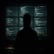 Night Watchmen - The Terminal AI Vampires image