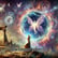 The Astral Invasion - Mythological Musings at Twilight image