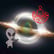 Beyond the Kardashev Scale - The Transcension Hypothesis image