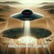 Humans as Containers - Bob Lazar's Shocking UFO Claim image