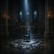 Hiding in Plain Sight - What the Exorcist Saw in the Sky image