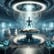 Homo Technologicus - Final Judgement Without Appeal image