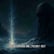Signals Beneath the Silence - The Ice Knows Something image